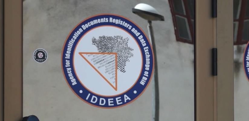 Postoji rizik da BiH plati 28 miliona KM za lične karte koje nisu iskorištene