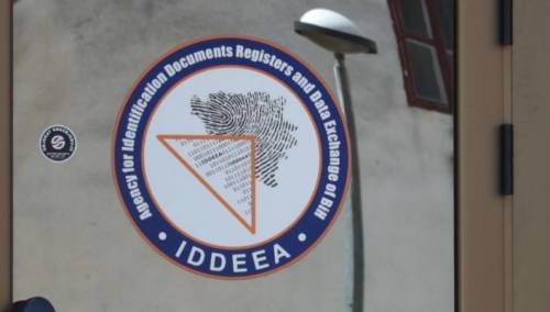 Postoji rizik da BiH plati 28 miliona KM za lične karte koje nisu iskorištene