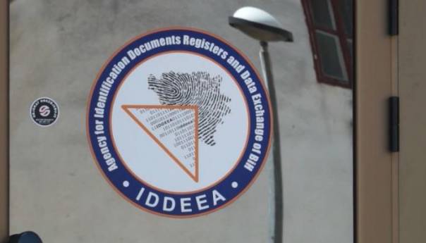 Postoji rizik da BiH plati 28 miliona KM za lične karte koje nisu iskorištene