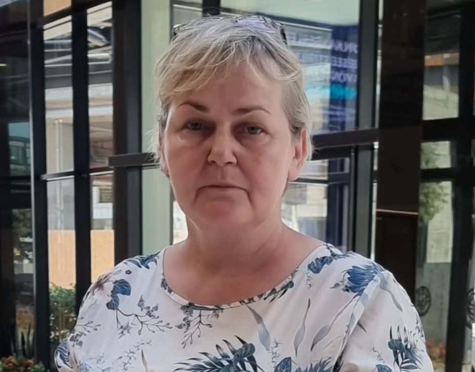 Postoji terapija za Hikmetu Softić iz Fojnice, sad joj je potrebna naša podrška