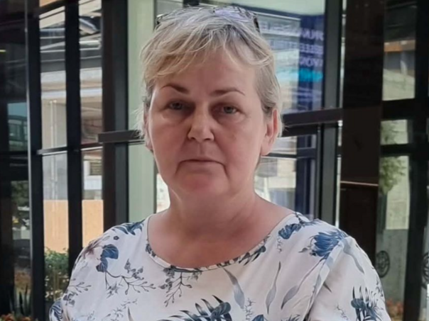 Postoji terapija za Hikmetu Softić iz Fojnice, sad joj je potrebna naša podrška