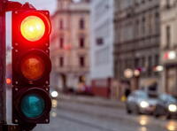 Poštuješ ograničenje? Semafor te nagrađuje zelenim svjetlom