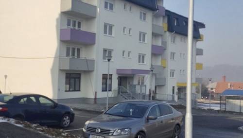 Poštujući mjere, građevinski radovi na projektu CEB II se nesmetano odvijaju
