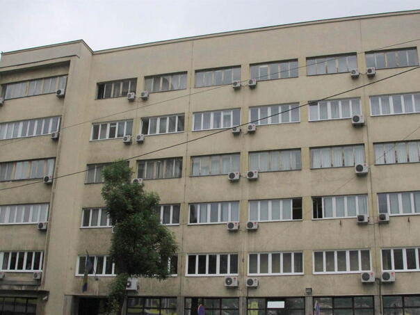 Postupak protiv Debevca, Mehmedagića i Pijuka u nadležnosti Vrhovnog suda Federacije