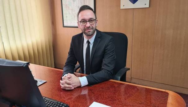 Postupkom revizije otkriveno osam nevjerodostojnih diploma u institucijama ZDK-a