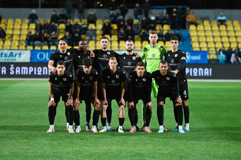 Posušje imenovalo novog trenera: Debituje na Grbavici