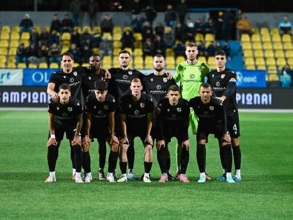 Posušje imenovalo novog trenera: Debituje na Grbavici