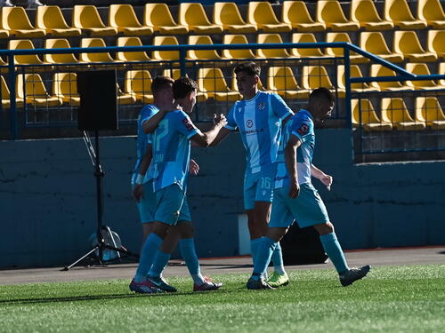 Posušje pod ugovorom ima samo dvojicu igrača pred utakmice baraža protiv Stupčanice