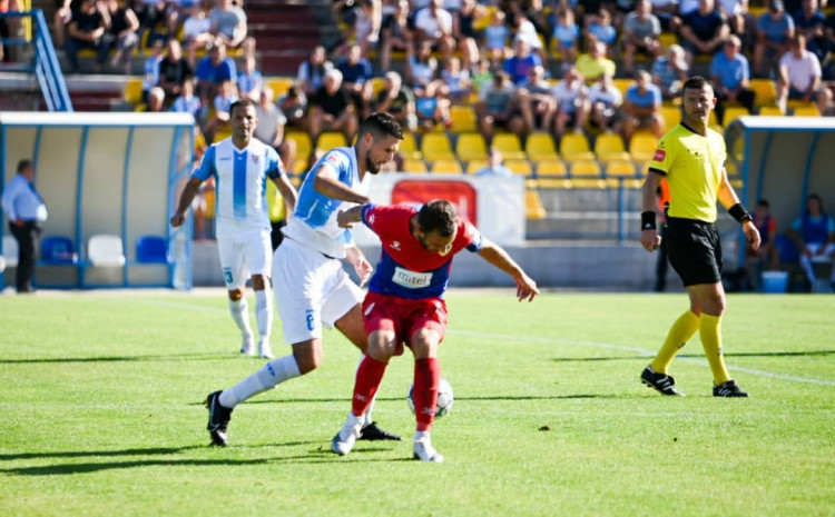 Posušje uputilo prigovor na skandalozno suđenje Zorana Grbića i njegovih pomoćnika