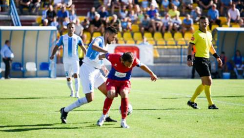 Posušje uputilo prigovor na skandalozno suđenje Zorana Grbića i njegovih pomoćnika