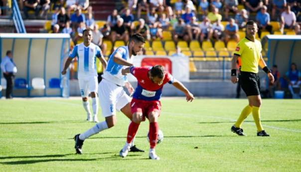 Posušje uputilo prigovor na skandalozno suđenje Zorana Grbića i njegovih pomoćnika