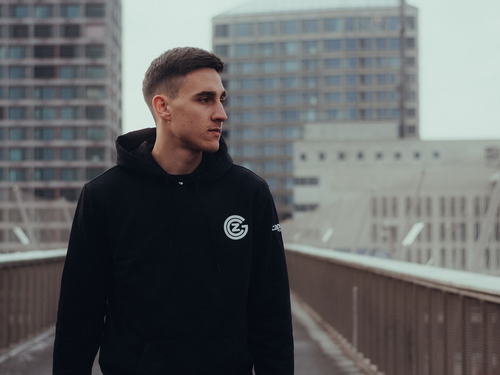 Posušju obeštećenje od 500.000 eura za mladog reprezentativca BiH