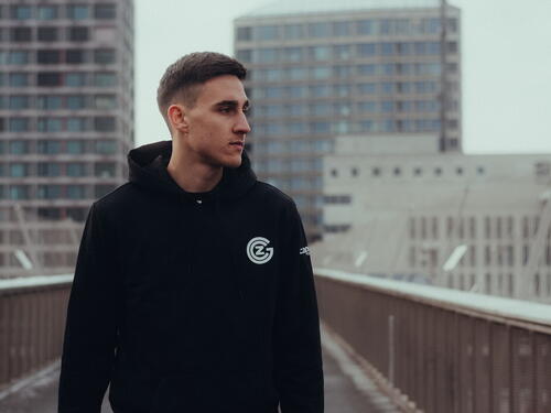 Posušju obeštećenje od 500.000 eura za mladog reprezentativca BiH