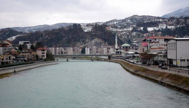 Poticaji Grada Konjica mladima daju rezultate