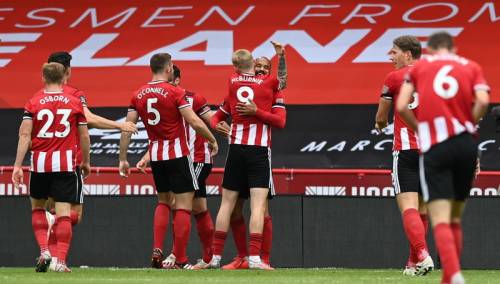 Potop Chelseaja otvara Unitedu put prema Ligi prvaka