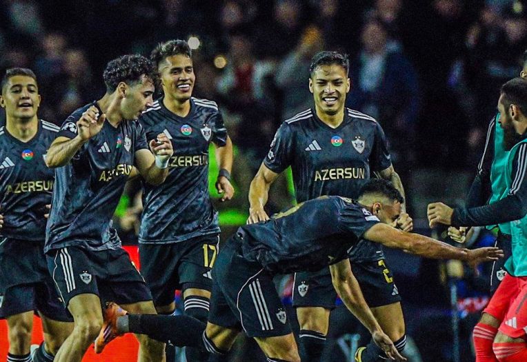 Potop favorita u Ligi prvaka: Kiksali Chelsea i Villarreal