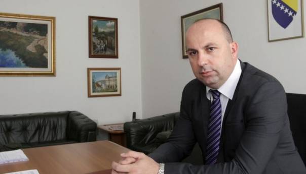 Potpisan kolektivni ugovor za djelatnost poštanskog prometa