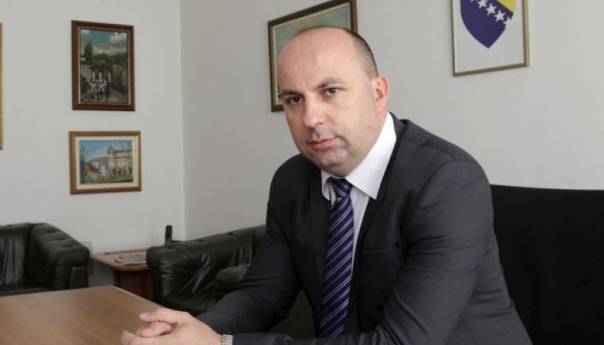 Potpisan Kolektivni ugovor za djelatnost poštanskog saobraćaja u FBiH