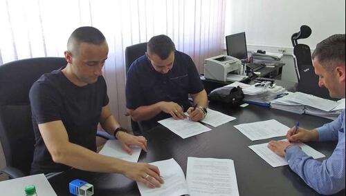 Potpisan novi kolektivni ugovor, plaće zdravstvenih radnika rastu za 15 posto