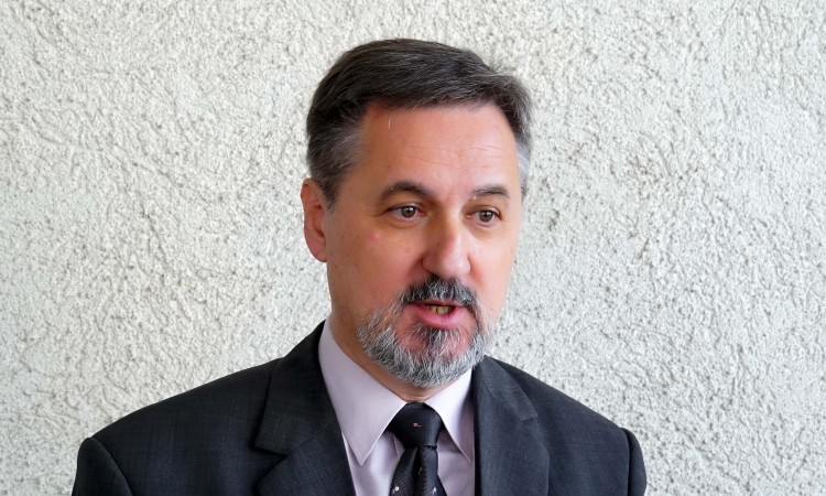 Potpisan protokol o vođenju pregovora o kolektivnom ugovoru u zdravstvu