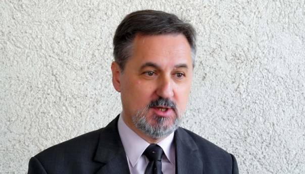 Potpisan protokol o vođenju pregovora o kolektivnom ugovoru u zdravstvu