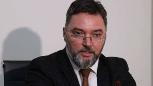 Potpisan protokol za dodjelu grant sredstava za promociju domaće privrede na inostranim sajmovima