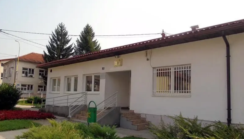 Potpisan ugovor: Izgradnja nove zgrade Općine Žepče jedan od strateških ciljeva općinske administracije