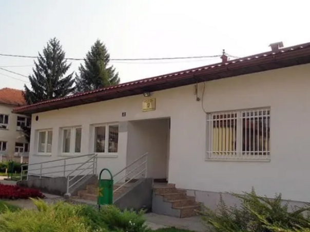 Potpisan ugovor: Izgradnja nove zgrade Općine Žepče jedan od strateških ciljeva općinske administracije