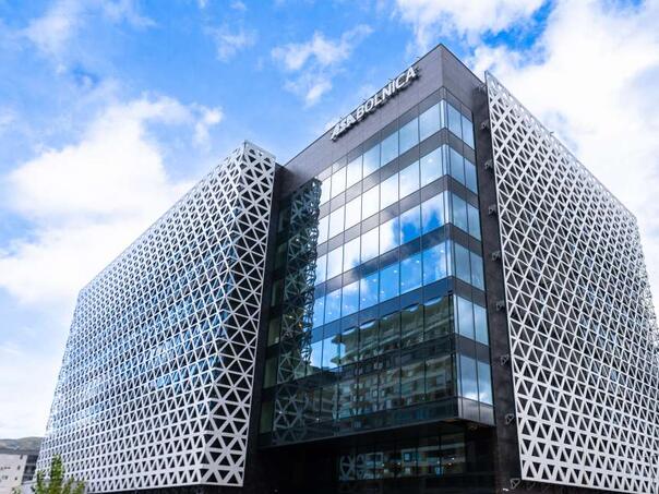 Potpisan ugovor između ASA Bolnice i ZZO FBiH o finansiranju usluga biomedicinski potpomognute oplodnje