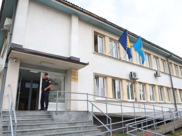 Potpisan ugovor za izgradnju nove zgrade Općinskog suda u Lukavcu