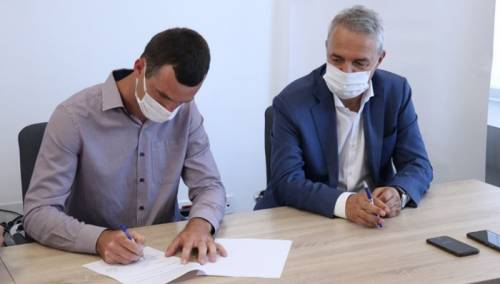 Posao s rokom trajanja: Zaposlili 20 mladih na pola godine