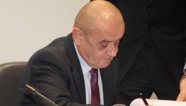 Potpisano 250 miliona eura pomoći EU za BiH