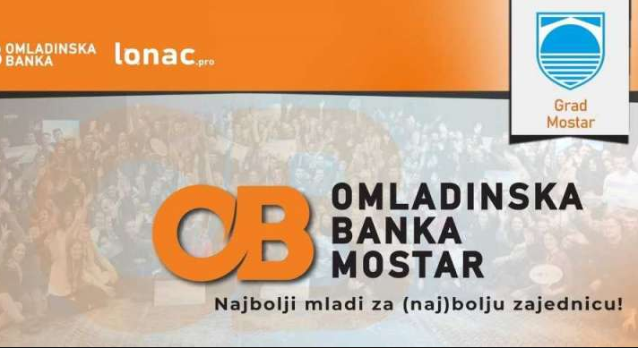 Potpisivanja ugovora o realizaciji mikrobiznisa i projekata mladih