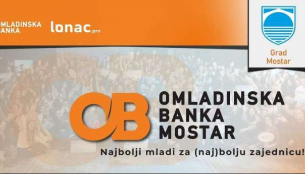 Potpisivanja ugovora o realizaciji mikrobiznisa i projekata mladih