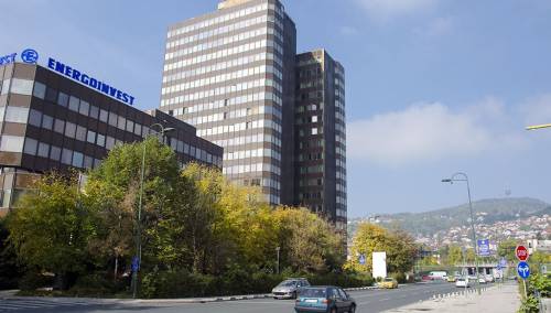 Potpisivanje Ugovora o dodjeli 200.000.000 KM finansijske pomoći kantonima