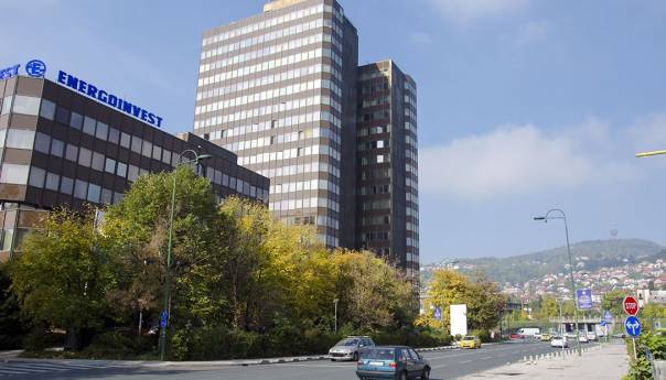 Potpisivanje Ugovora o dodjeli 200.000.000 KM finansijske pomoći kantonima