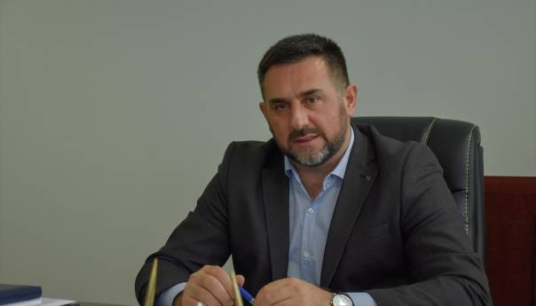 Potpisivanje ugovora vrijednih više od 6,5 miliona KM