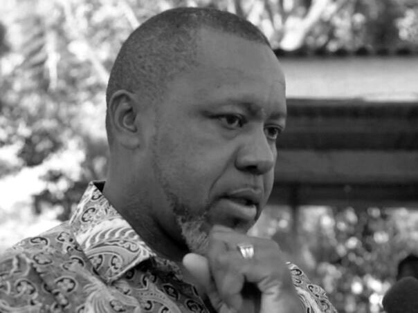 Potpredsjednik Malavija poginuo u avionskoj nesreći