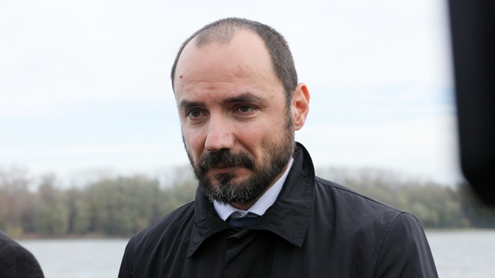 Potpredsjednik Vlade RH pozitivan na koronu,  cijepio se s obje doze