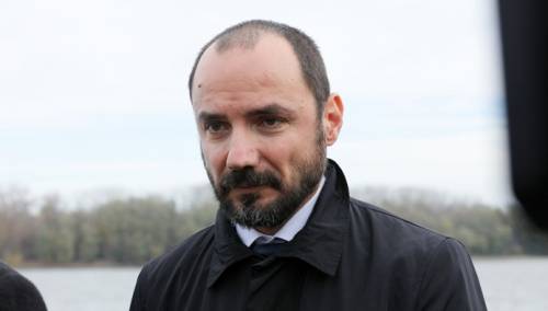 Potpredsjednik Vlade RH pozitivan na koronu, cijepio se s obje doze