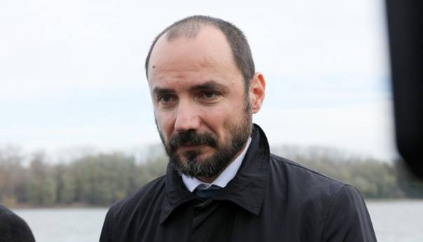 Potpredsjednik Vlade RH pozitivan na koronu, cijepio se s obje doze