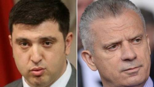 Potpuna podrška svih regionalnih odbora SBB-a Radončiću