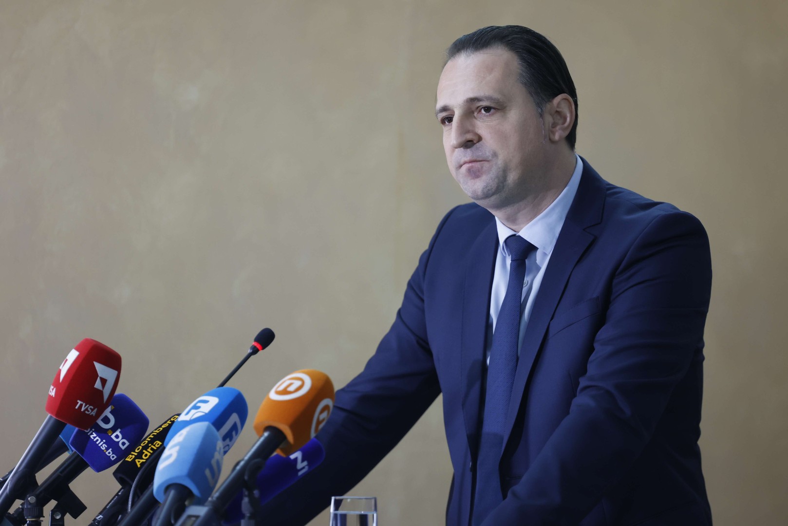 Potpuni preporod Željeznica FBiH: Najbolji rezultat u 31 godini rada