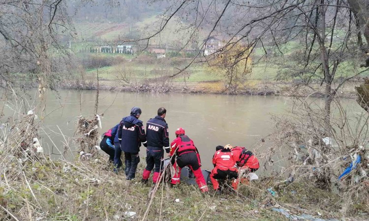 Potraga za drugim radnikom turske firme proširena od Zavidovića prema Maglaju