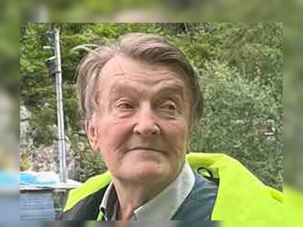 Potraga za Enverom Hadžijusufovićem, zadnji put viđen sinoć u Rajlovcu