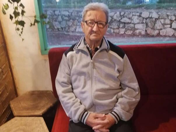 Potraga za nestalim Fuadom Hadžihasanagićem još bez rezultata