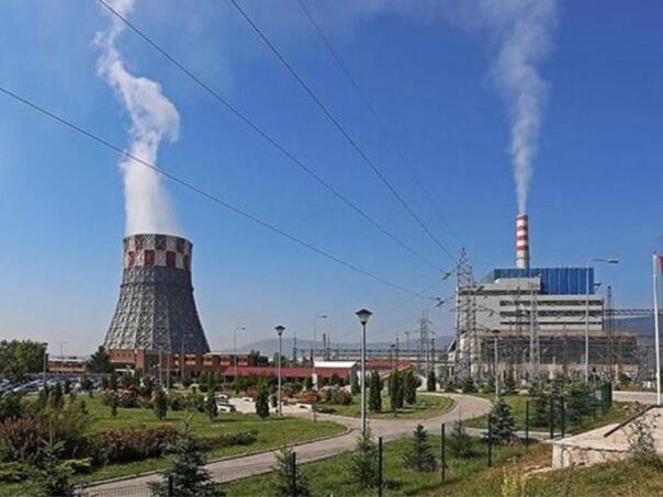 Potraga za nestalim radnikom u Gacku: Lančanik ga povukao u mlin težak 30 tona?