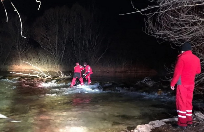 Potraga za nestalom ženom kod Mostara završila tragično