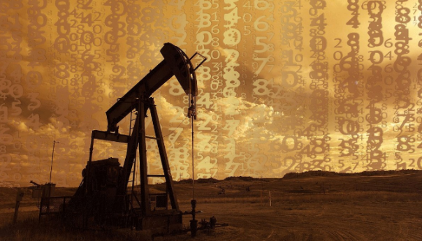 Potražnja u SAD i otključavanje Kine podigli naftu na 121 $