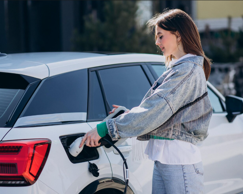 Potražnja za električnim automobilima u Evropi naglo porasla